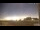 Webcam in Rockhampton, 522.1 km entfernt