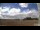 Webcam in Rockhampton, 500.2 km