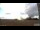 Webcam in Rockhampton, 278.8 km entfernt