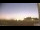 Webcam in Rockhampton, 96.9 mi away