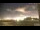 Webcam in Rockhampton, 593.2 km