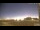 Webcam in Rockhampton, 209.4 mi away