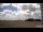Webcam in Rockhampton, 632.5 mi away