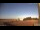 Webcam in Rockhampton, 500.2 km