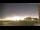 Webcam in Rockhampton, 108.6 mi away
