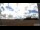 Webcam in Rockhampton, 522 km entfernt