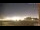 Webcam in Rockhampton, 197.7 mi away