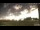 Webcam in Rockhampton, 606.6 km entfernt