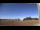 Webcam in Rockhampton, 523.5 km
