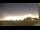 Webcam in Rockhampton, 108.6 mi away