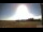 Webcam in Rockhampton, 1085.9 km