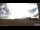 Webcam in Rockhampton, 0 km