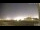 Webcam in Rockhampton, 500.2 km