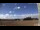 Webcam in Rockhampton, 126.8 mi away