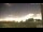 Webcam in Rockhampton, 606.6 km