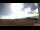 Webcam in Rockhampton, 278.8 km entfernt