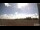 Webcam in Rockhampton, 197.7 mi away
