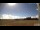 Webcam in Rockhampton, 500.4 km