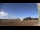 Webcam in Rockhampton, 197.7 mi away