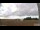 Webcam in Rockhampton, 226.7 mi away