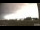Webcam in Rockhampton, 199.7 mi away