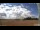 Webcam in Rockhampton, 522 km