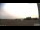 Webcam in Rockhampton, 371.7 km
