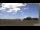 Webcam in Rockhampton, 608.8 km entfernt