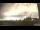 Webcam in Rockhampton, 231.8 mi away