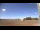 Webcam in Rockhampton, 606.6 km