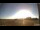 Webcam in Rockhampton, 198.4 mi away