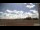 Webcam in Rockhampton, 587.9 km