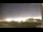 Webcam in Rockhampton, 199.7 mi away