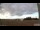 Webcam in Rockhampton, 885.3 km
