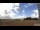 Webcam in Rockhampton, 278.8 km entfernt