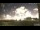 Webcam in Rockhampton, 614 km