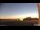 Webcam in Rockhampton, 542.8 km