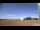 Webcam in Rockhampton, 108.6 mi away