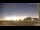 Webcam in Rockhampton, 182.2 mi away