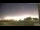 Webcam in Rockhampton, 357.8 mi away