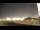 Webcam in Rockhampton, 500.4 km entfernt