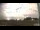 Webcam in Rockhampton, 546.2 km entfernt