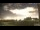 Webcam in Rockhampton, 195.2 mi away