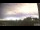 Webcam in Rockhampton, 600.6 km