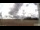 Webcam in Rockhampton, 591.7 km entfernt