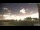 Webcam in Rockhampton, 614 km entfernt