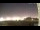 Webcam in Rockhampton, 253.5 km entfernt