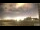 Webcam in Rockhampton, 539.8 km