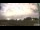 Webcam in Rockhampton, 108.6 mi away
