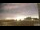 Webcam in Rockhampton, 595.3 km